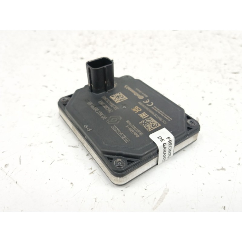 MODULO ELECTRONICO 284476294R
