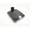 Recambio de modulo electronico para dacia sandero iii 1.0 tce 90 referencia OEM IAM 285J98106R 284476294R 