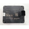 Recambio de modulo electronico para dacia sandero iii 1.0 tce 90 referencia OEM IAM 285J98106R 284476294R 