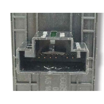 Recambio de mando elevalunas delantero izquierdo para seat ibiza (kj1) 1.0 tsi referencia OEM IAM 5G0959857F  