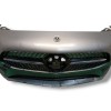 Recambio de paragolpes delantero para mercedes-benz clase a (w177) a 200 d (177.012) referencia OEM IAM   