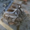 Recambio de motor completo para renault laguna (b56) 2.0 referencia OEM IAM N7Q700  