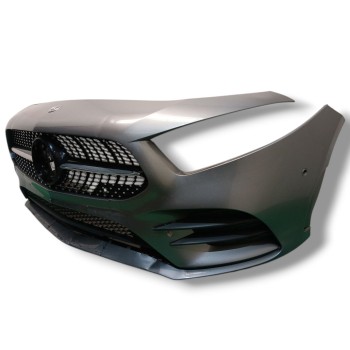 Recambio de paragolpes delantero para mercedes-benz clase a (w177) a 200 d (177.012) referencia OEM IAM   