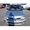 Recambio de carroceria corte para nissan micra (k11) 1.0 16v cat referencia OEM IAM   
