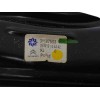 Recambio de elevalunas trasero izquierdo para citroën c3 aircross 1.2 12v e-thp / puretech referencia OEM IAM 39187593  