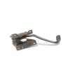 Recambio de pedal freno para opel monterey 3.1 turbodiesel referencia OEM IAM   