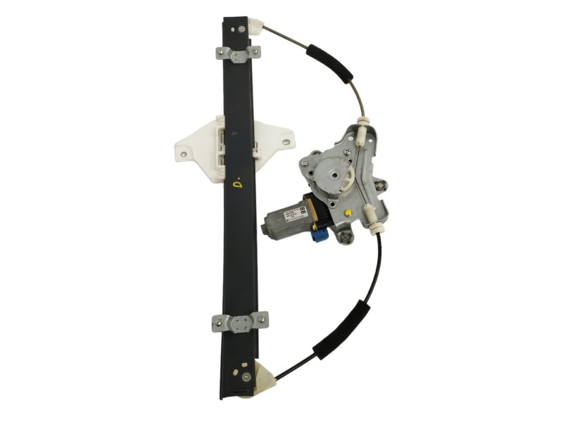 Recambio de elevalunas delantero derecho para chevrolet captiva 2.0 diesel cat referencia OEM IAM 96627080 Recambio de elevalunas delantero derecho para chevrolet captiva 2.0 diesel cat referencia OEM IAM 96627080