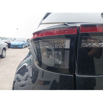 PILOTO TRASERO IZQUIERDO 815600DE10 