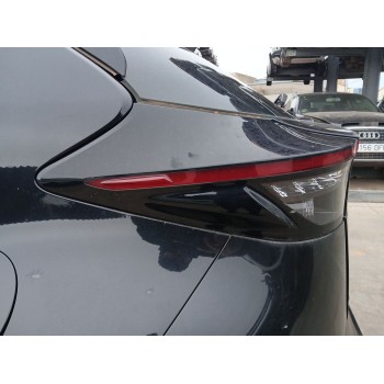 Recambio de piloto trasero izquierdo para toyota yaris cross (mxp_) 1.5 (mxpb10) referencia OEM IAM   