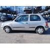 Recambio de carroceria corte para nissan micra (k11) 1.0 16v cat referencia OEM IAM   