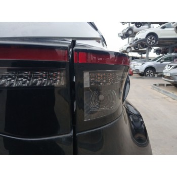 PILOTO TRASERO DERECHO 815500DE10 