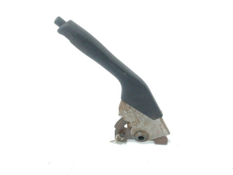 Recambio de palanca freno de mano para opel monterey 3.1 turbodiesel referencia OEM IAM Recambio de palanca freno de mano para opel monterey 3.1 turbodiesel referencia OEM IAM