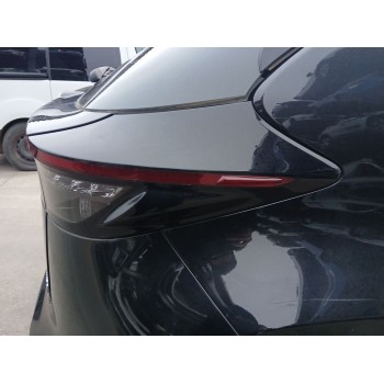 Recambio de piloto trasero derecho para toyota yaris cross (mxp_) 1.5 (mxpb10) referencia OEM IAM   