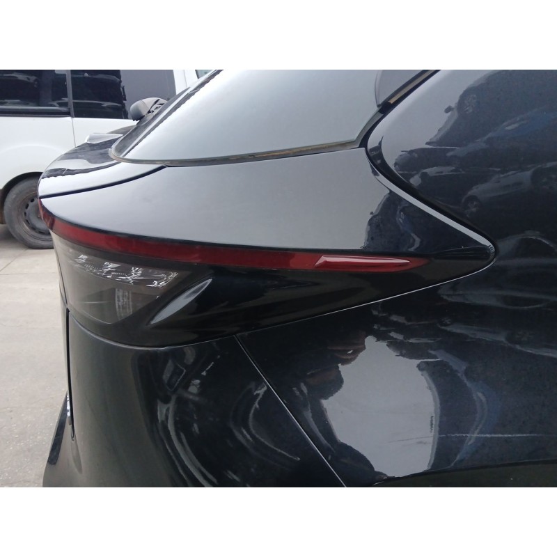 PILOTO TRASERO DERECHO