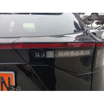 PILOTO TRASERO DERECHO INTERIOR 815800DB50 