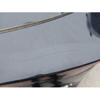 Recambio de piloto trasero derecho interior para toyota yaris cross (mxp_) 1.5 (mxpb10) referencia OEM IAM   