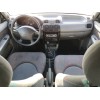 Recambio de carroceria corte para nissan micra (k11) 1.0 16v cat referencia OEM IAM   