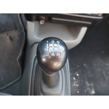 Recambio de carroceria corte para nissan micra (k11) 1.0 16v cat referencia OEM IAM   