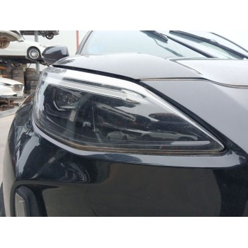 Recambio de faro derecho para toyota yaris cross (mxp_) 1.5 (mxpb10) referencia OEM IAM   