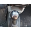 Recambio de carroceria corte para nissan micra (k11) 1.0 16v cat referencia OEM IAM   