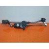 Recambio de motor limpia delantero para toyota corolla (e12) 1.6 linea terra berlina referencia OEM IAM 851101A040  