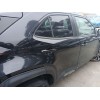 Recambio de puerta trasera derecha para toyota yaris cross (mxp_) 1.5 (mxpb10) referencia OEM IAM   