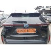 Recambio de porton trasero para toyota yaris cross (mxp_) 1.5 (mxpb10) referencia OEM IAM   