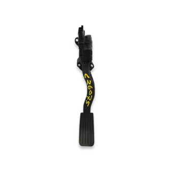 POTENCIOMETRO PEDAL 3637657 