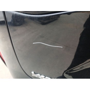 Recambio de porton trasero para toyota yaris cross (mxp_) 1.5 (mxpb10) referencia OEM IAM   