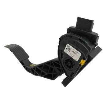 Recambio de potenciometro pedal para citroën c3 aircross 1.2 12v e-thp / puretech referencia OEM IAM 3637657  