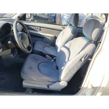 Recambio de carroceria corte para nissan micra (k11) 1.0 16v cat referencia OEM IAM   