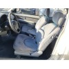 Recambio de carroceria corte para nissan micra (k11) 1.0 16v cat referencia OEM IAM   