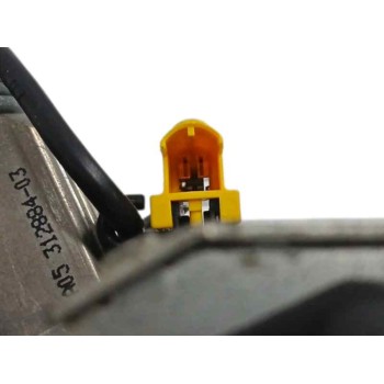 Recambio de cinturon seguridad delantero derecho para alfa romeo 147 (190) 1.6 16v cat referencia OEM IAM   