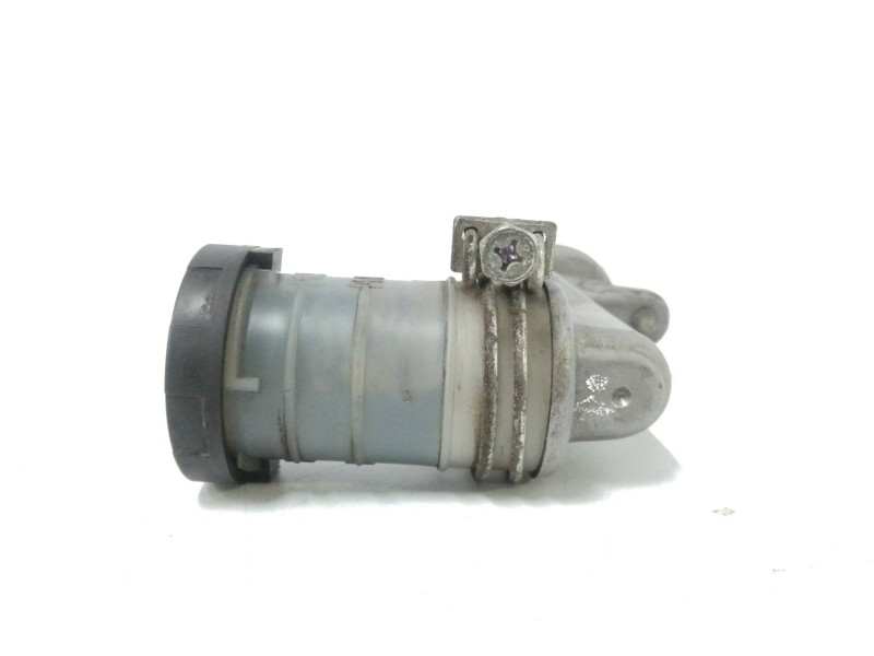 Recambio de bomba embrague para opel monterey 3.1 turbodiesel referencia OEM IAM Recambio de bomba embrague para opel monterey 3.1 turbodiesel referencia OEM IAM