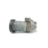 Recambio de bomba embrague para opel monterey 3.1 turbodiesel referencia OEM IAM   