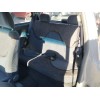 Recambio de carroceria corte para nissan micra (k11) 1.0 16v cat referencia OEM IAM   