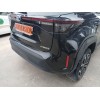 Recambio de paragolpes trasero para toyota yaris cross (mxp_) 1.5 (mxpb10) referencia OEM IAM   