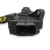 Recambio de potenciometro pedal para citroën c3 aircross 1.2 12v e-thp / puretech referencia OEM IAM 3637657  