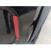 Recambio de paragolpes trasero para toyota yaris cross (mxp_) 1.5 (mxpb10) referencia OEM IAM   
