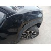 Recambio de aleta delantera derecha para toyota yaris cross (mxp_) 1.5 (mxpb10) referencia OEM IAM   