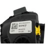 Recambio de potenciometro pedal para citroën c3 aircross 1.2 12v e-thp / puretech referencia OEM IAM 3637657  