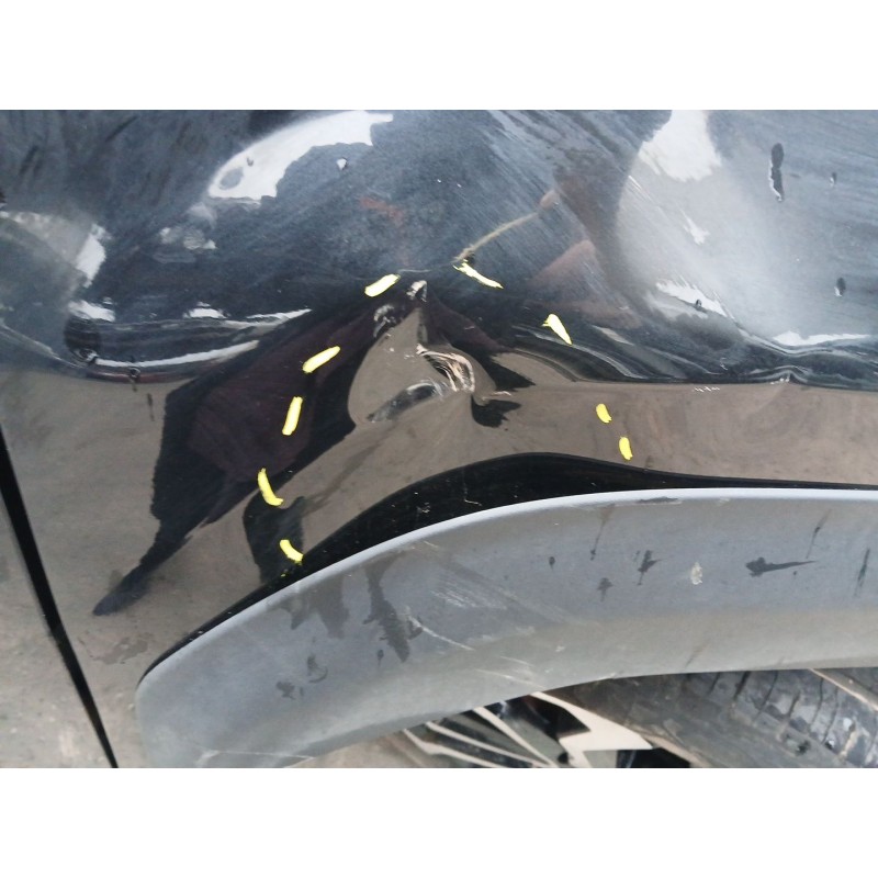 ALETA DELANTERA DERECHA