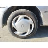 Recambio de carroceria corte para nissan micra (k11) 1.0 16v cat referencia OEM IAM   