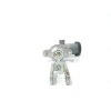Recambio de bomba embrague para opel monterey 3.1 turbodiesel referencia OEM IAM   