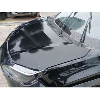 Recambio de capot para toyota yaris cross (mxp_) 1.5 (mxpb10) referencia OEM IAM   