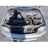Recambio de carroceria corte para nissan micra (k11) 1.0 16v cat referencia OEM IAM   