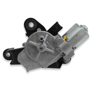 MOTOR LIMPIA TRASERO 9819900080 