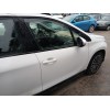 Recambio de puerta delantera derecha para peugeot 2008 (--.2013) referencia OEM IAM   