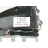 Recambio de mando multifuncion para bmw serie 7 (e65/e66) 4.0 v8 cat referencia OEM IAM 6980057  