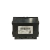 Recambio de modulo electronico para bmw serie 3 lim. (f30) 2.0 16v diesel referencia OEM IAM 64119287531  